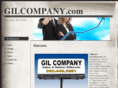 gilcompany.com