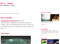 girlrebel.com