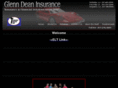 glenndean.com
