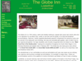 globeinn.com