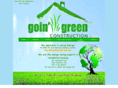 goingreenconstruction.com