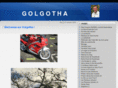 golgotha974.org