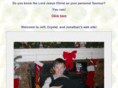 gomoke.com