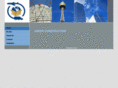 gpnslogistics.com