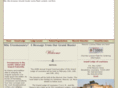 grandlodgeoflouisiana.com