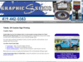 graphicsignsllc.com