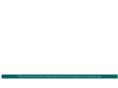 greenwayseurope.org
