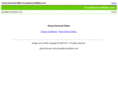 groupdiscountrates.com