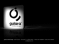 gulara.com