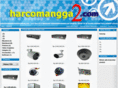 harcomangga2.com