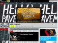 hellopavement.com