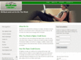 highlandcredit.com