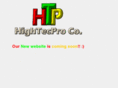 hightecpro.com