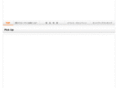 hisshouhou.com