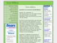 home-additions-one.com