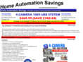 homeautomationsavings.com