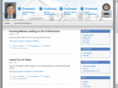 homesaleon43.com