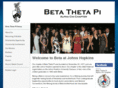 hopkinsbeta.org