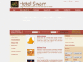 hotelswarnhouse.com