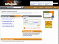 hotplanojobs.com