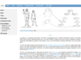 human-phenotype-ontology.org