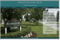 huntington-run.com