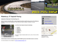 iadarolacontracting1.com
