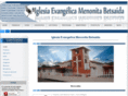 iembi.org