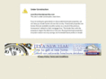 iforeclosedproperties.com