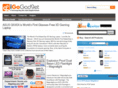 igogadget.com
