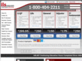 ilscorp.ca