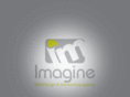 imagine-sy.net