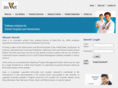 imvet.com