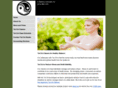 inbalanceconcepts.com