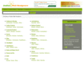 indianwebdesigners.org