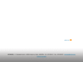 infomobel.com