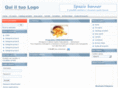 informainsalute.com