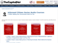 informedcitizenseries.com