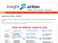 insight2action.com.au