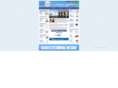 insureusonline.com