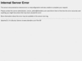 intendero.com