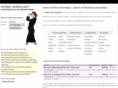 intern-search.net