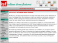 isfgroup.com