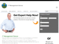 itmanagementdenver.com