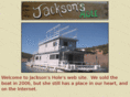 jacksonshole.net