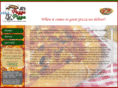 jdspazzopizza.com
