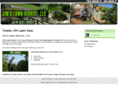 jimslawnservicellc.com