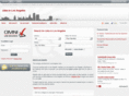 jobs-in-la.net