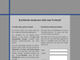 karibische-inseln.net