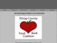 kcfbc.com